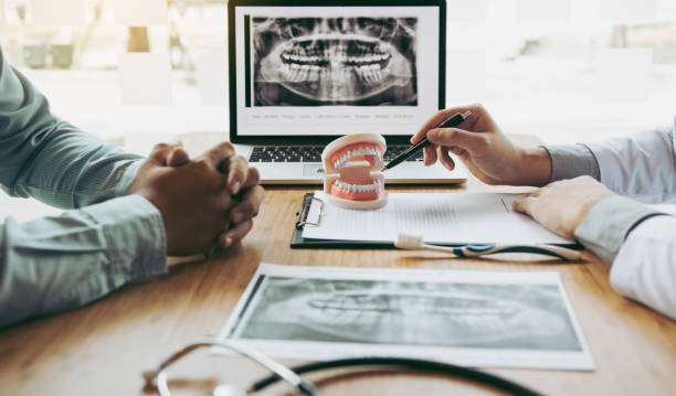Best Emergency Root Canal Treatment in Green Hill, TN