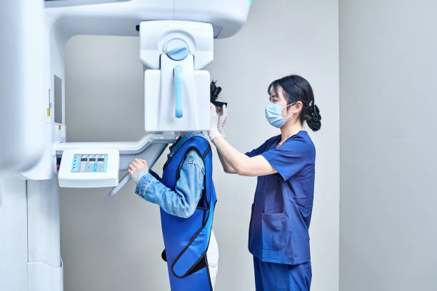 Best Emergency Dentist for Knocked-Out Tooth in Green Hill, TN