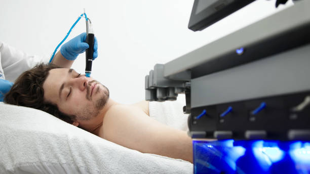 Best Emergency Dentist for Knocked-Out Tooth in Green Hill, TN